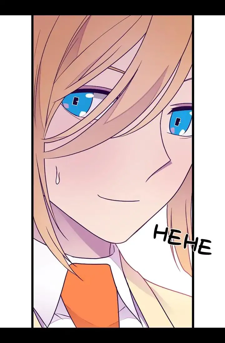 They Say I Was Born a King’s Daughter Chapter 136 - Page 71
