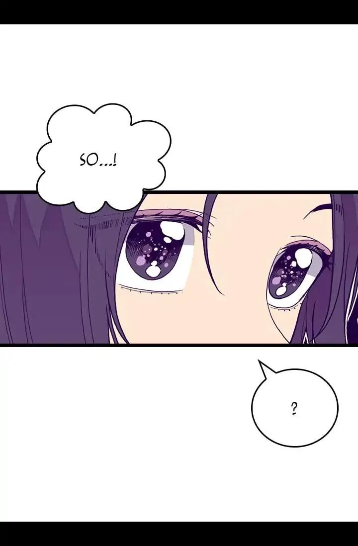 They Say I Was Born a King’s Daughter Chapter 137 - Page 11