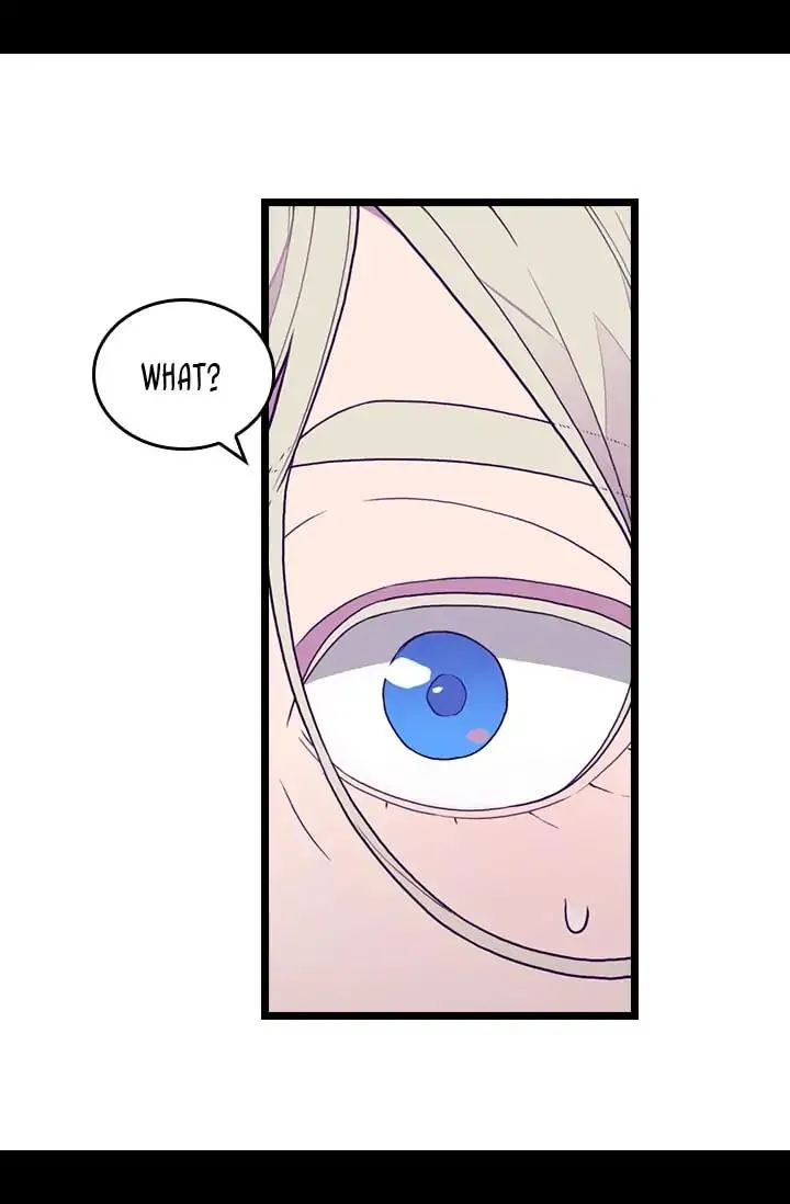 They Say I Was Born a King’s Daughter Chapter 137 - Page 15