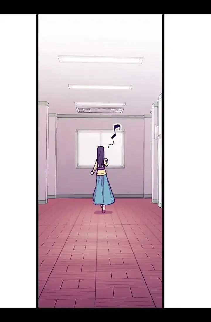 They Say I Was Born a King’s Daughter Chapter 137 - Page 26