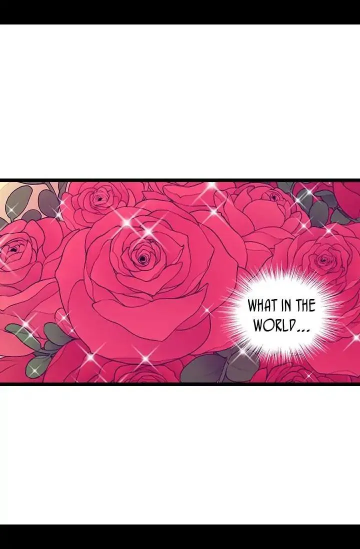 They Say I Was Born a King’s Daughter Chapter 137 - Page 31