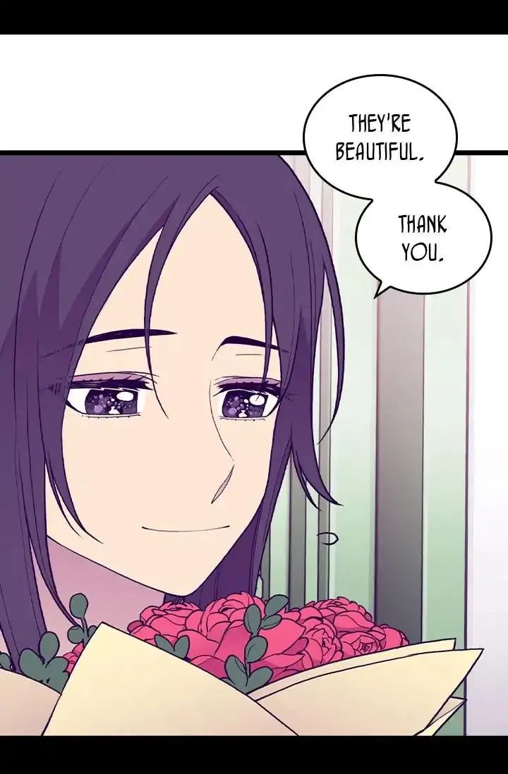 They Say I Was Born a King’s Daughter Chapter 137 - Page 44