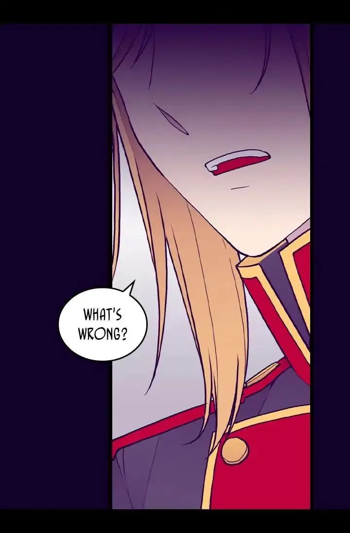 They Say I Was Born a King’s Daughter Chapter 137 - Page 45