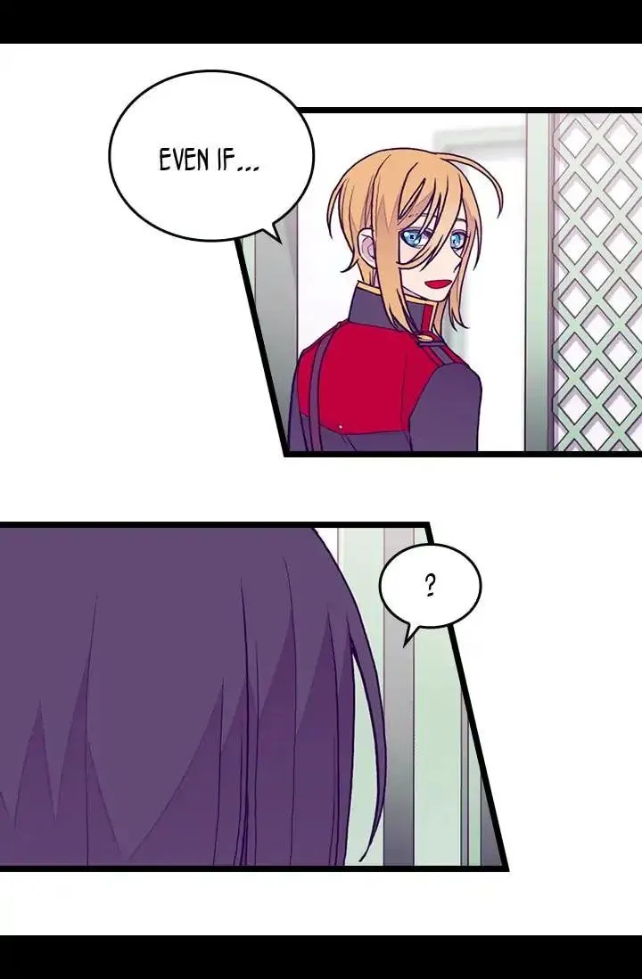 They Say I Was Born a King’s Daughter Chapter 137 - Page 55