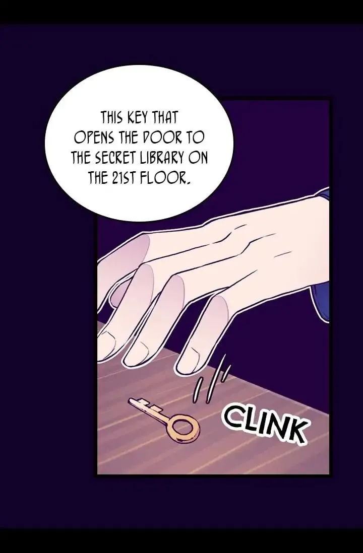 They Say I Was Born a King’s Daughter Chapter 137 - Page 6