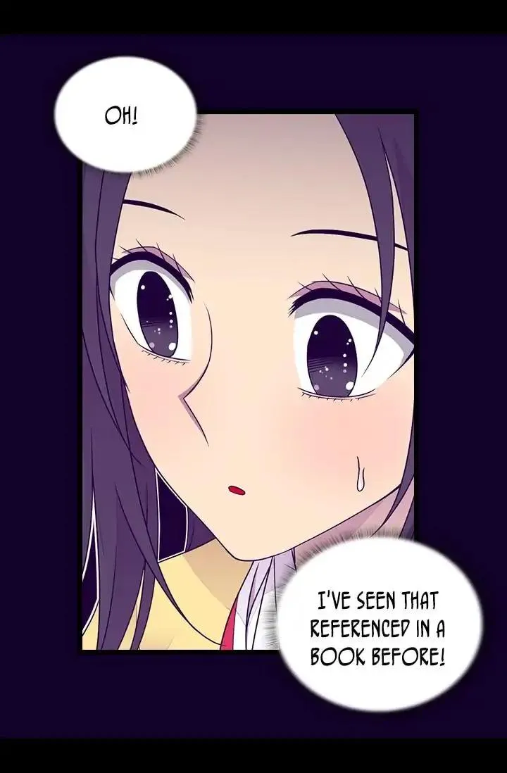 They Say I Was Born a King’s Daughter Chapter 138 - Page 2