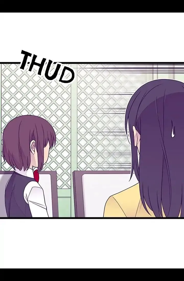 They Say I Was Born a King’s Daughter Chapter 138 - Page 31
