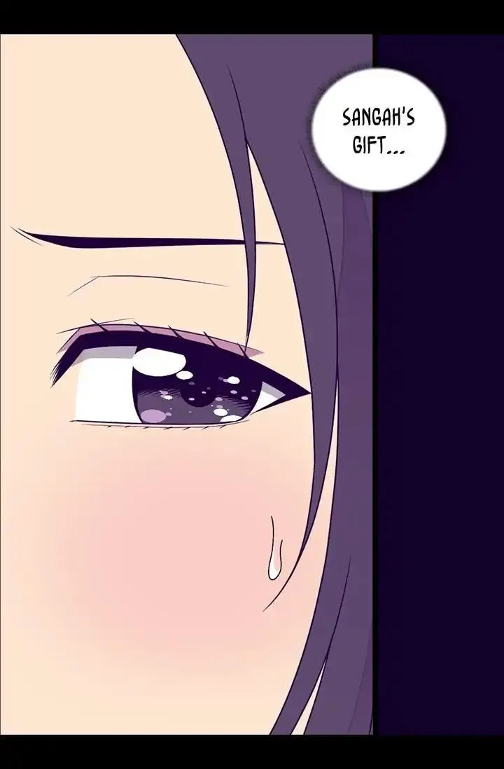 They Say I Was Born a King’s Daughter Chapter 138 - Page 33