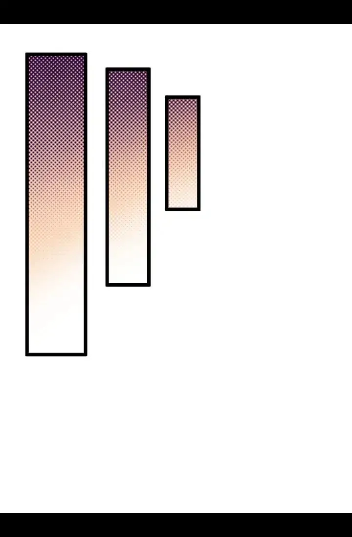 They Say I Was Born a King’s Daughter Chapter 138 - Page 53