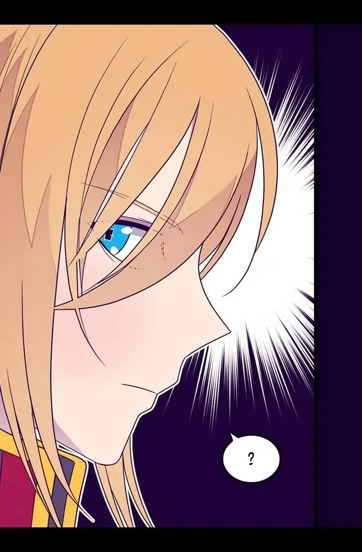 They Say I Was Born a King’s Daughter Chapter 138 - Page 55