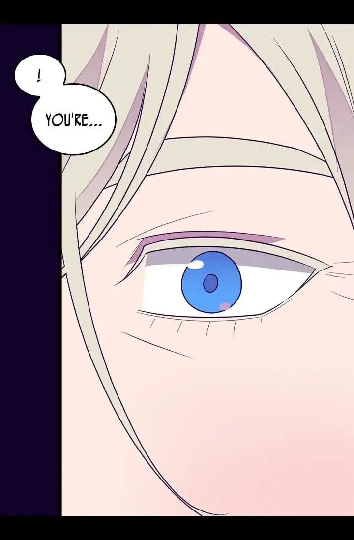 They Say I Was Born a King’s Daughter Chapter 138 - Page 58