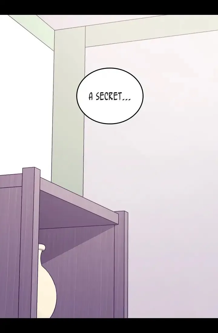 They Say I Was Born a King’s Daughter Chapter 139 - Page 3