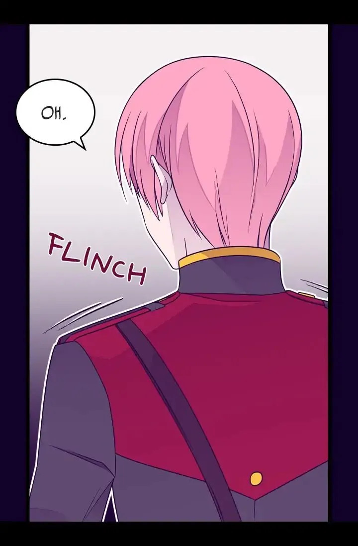 They Say I Was Born a King’s Daughter Chapter 139 - Page 43