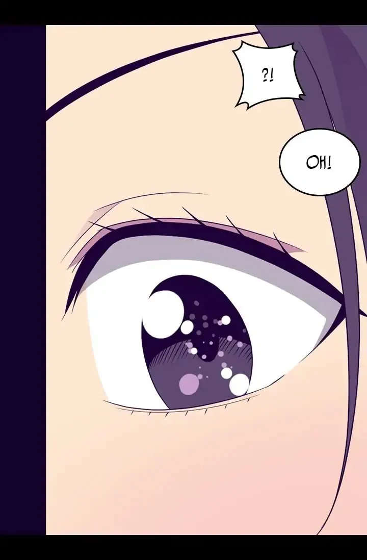 They Say I Was Born a King’s Daughter Chapter 139 - Page 57