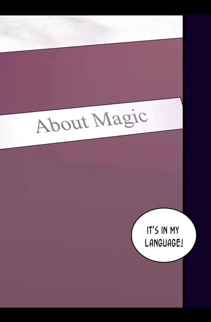 They Say I Was Born a King’s Daughter Chapter 139 - Page 58