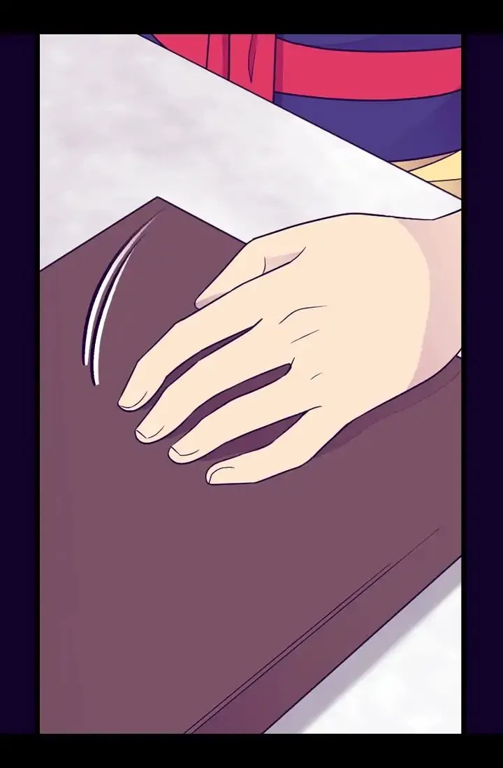 They Say I Was Born a King’s Daughter Chapter 139 - Page 62