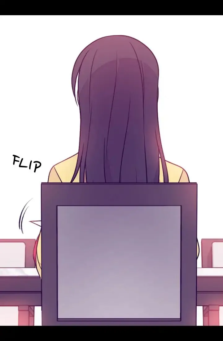 They Say I Was Born a King’s Daughter Chapter 139 - Page 63