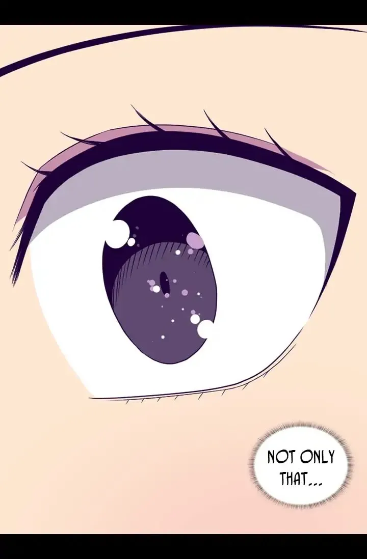 They Say I Was Born a King’s Daughter Chapter 139 - Page 66