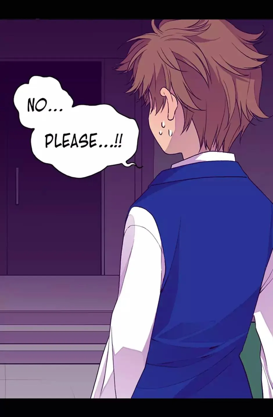 They Say I Was Born a King’s Daughter Chapter 14 - Page 24