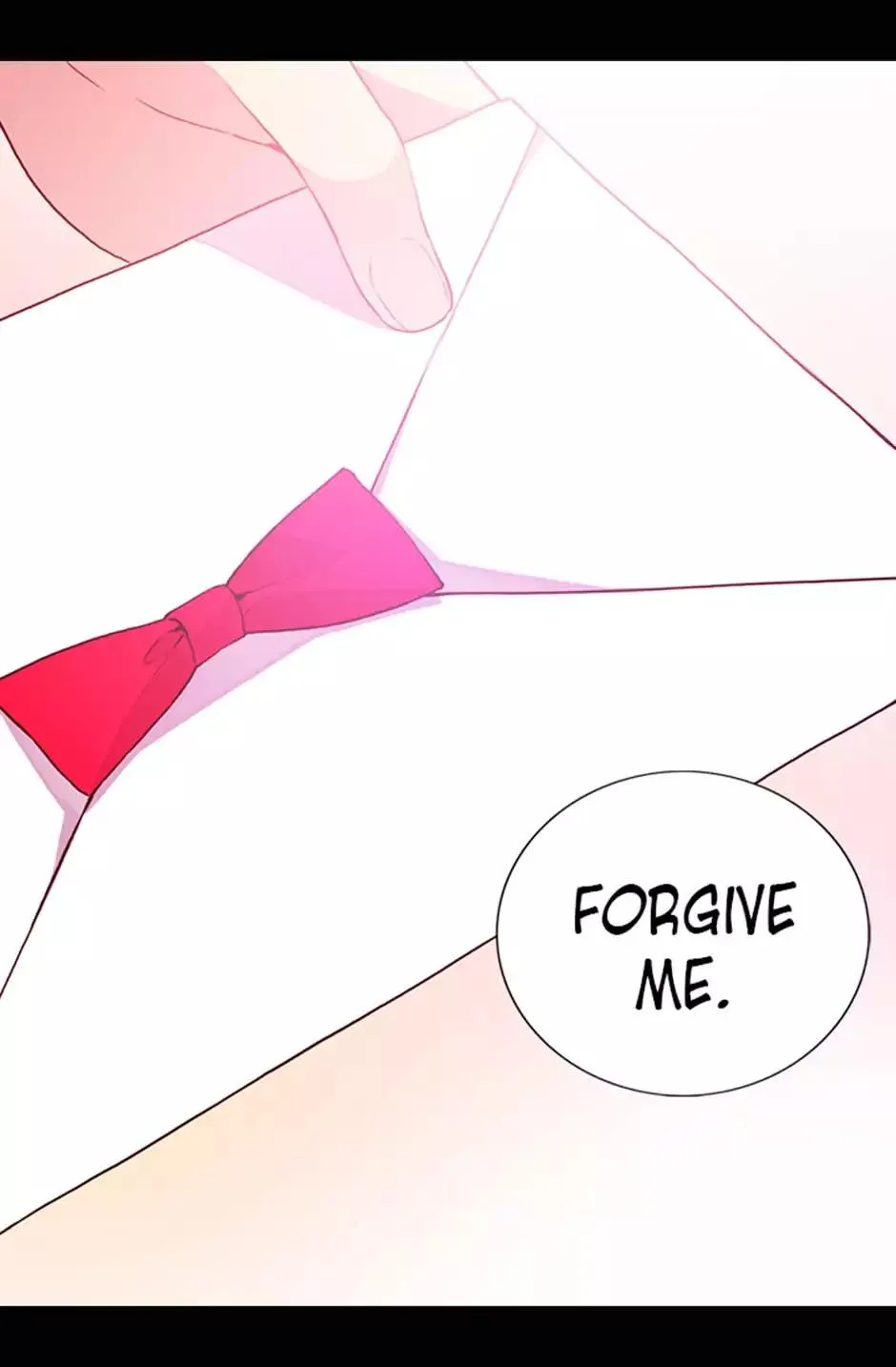 They Say I Was Born a King’s Daughter Chapter 14 - Page 34