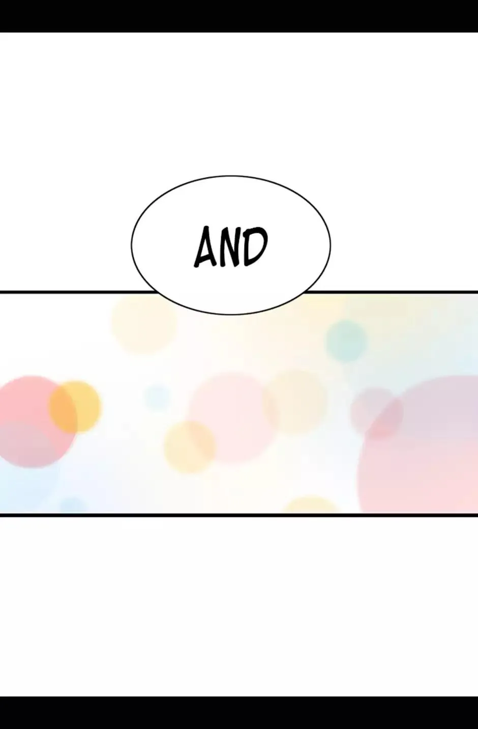 They Say I Was Born a King’s Daughter Chapter 14 - Page 35