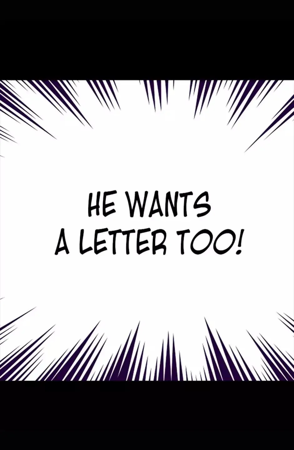 They Say I Was Born a King’s Daughter Chapter 14 - Page 4