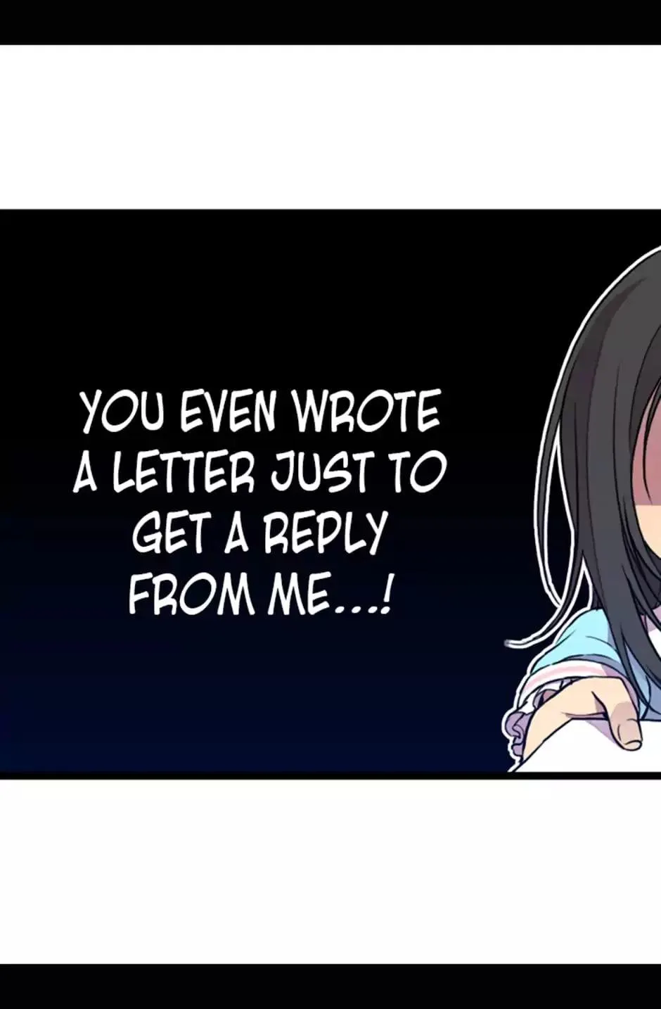 They Say I Was Born a King’s Daughter Chapter 14 - Page 41