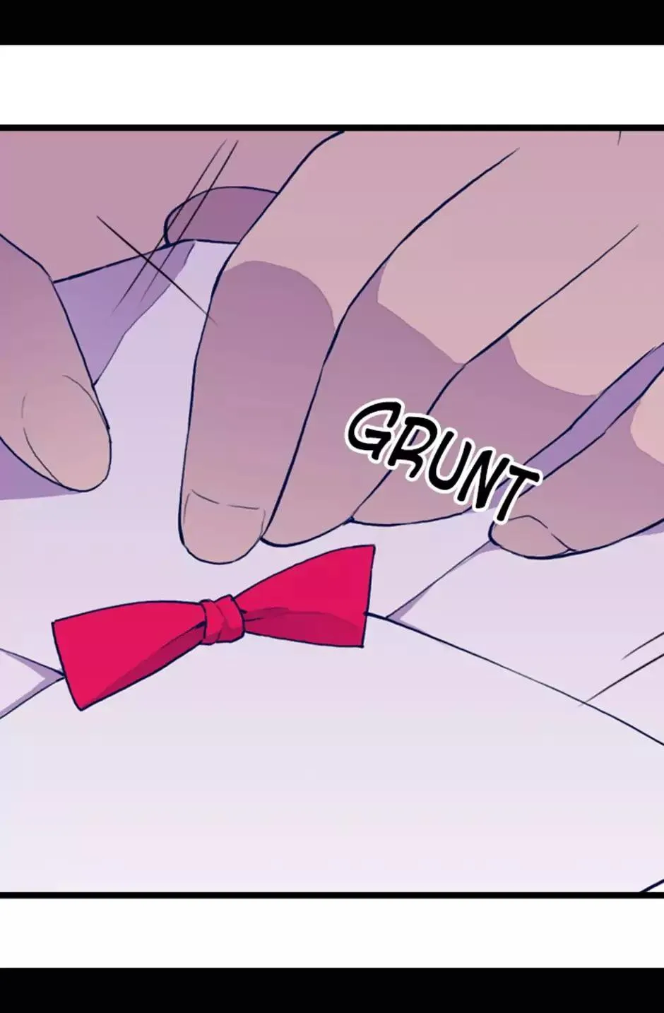 They Say I Was Born a King’s Daughter Chapter 14 - Page 48