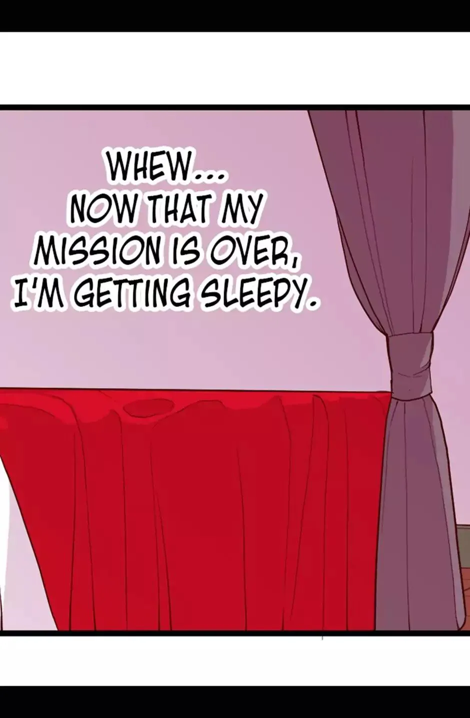 They Say I Was Born a King’s Daughter Chapter 14 - Page 55