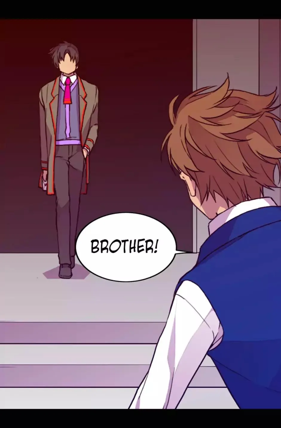 They Say I Was Born a King’s Daughter Chapter 14 - Page 60