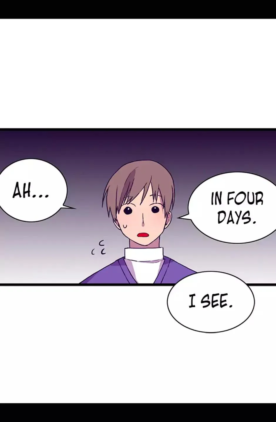 They Say I Was Born a King’s Daughter Chapter 14 - Page 70