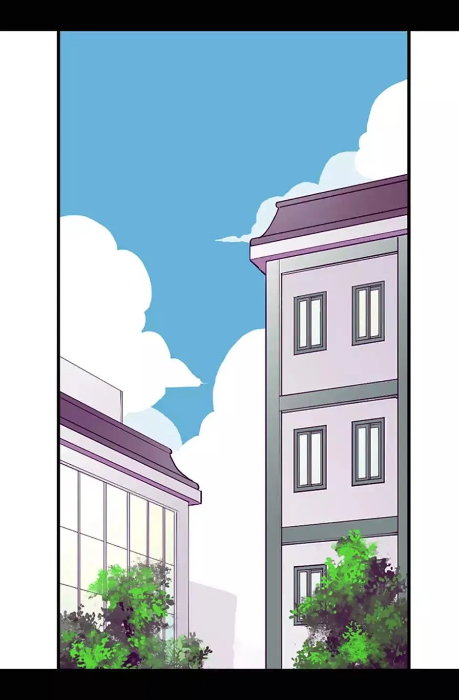 They Say I Was Born a King’s Daughter Chapter 14 - Page 73