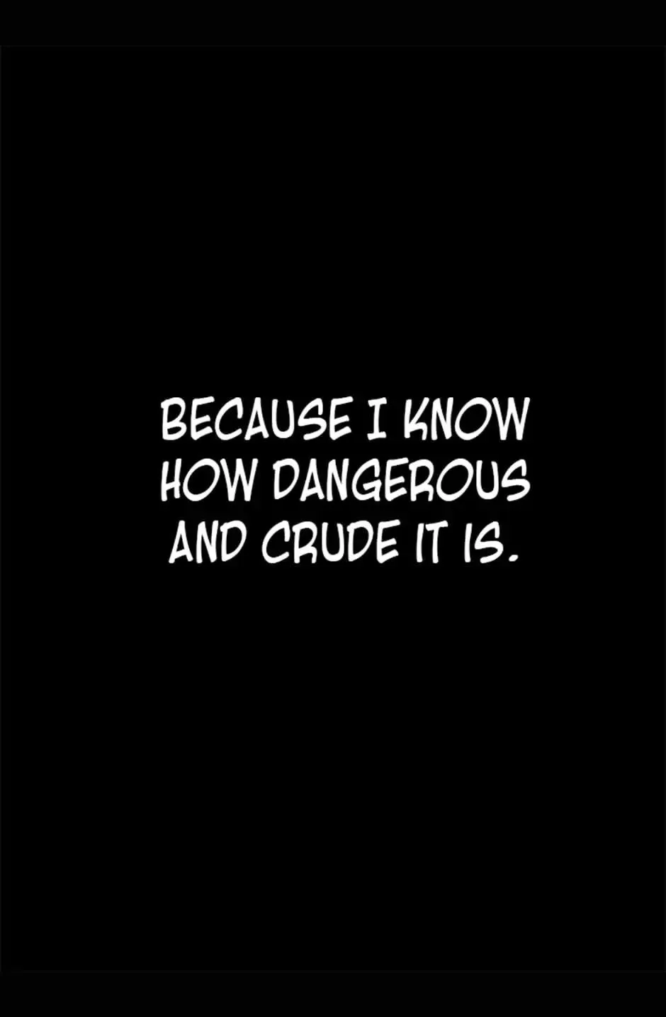 They Say I Was Born a King’s Daughter Chapter 14 - Page 78