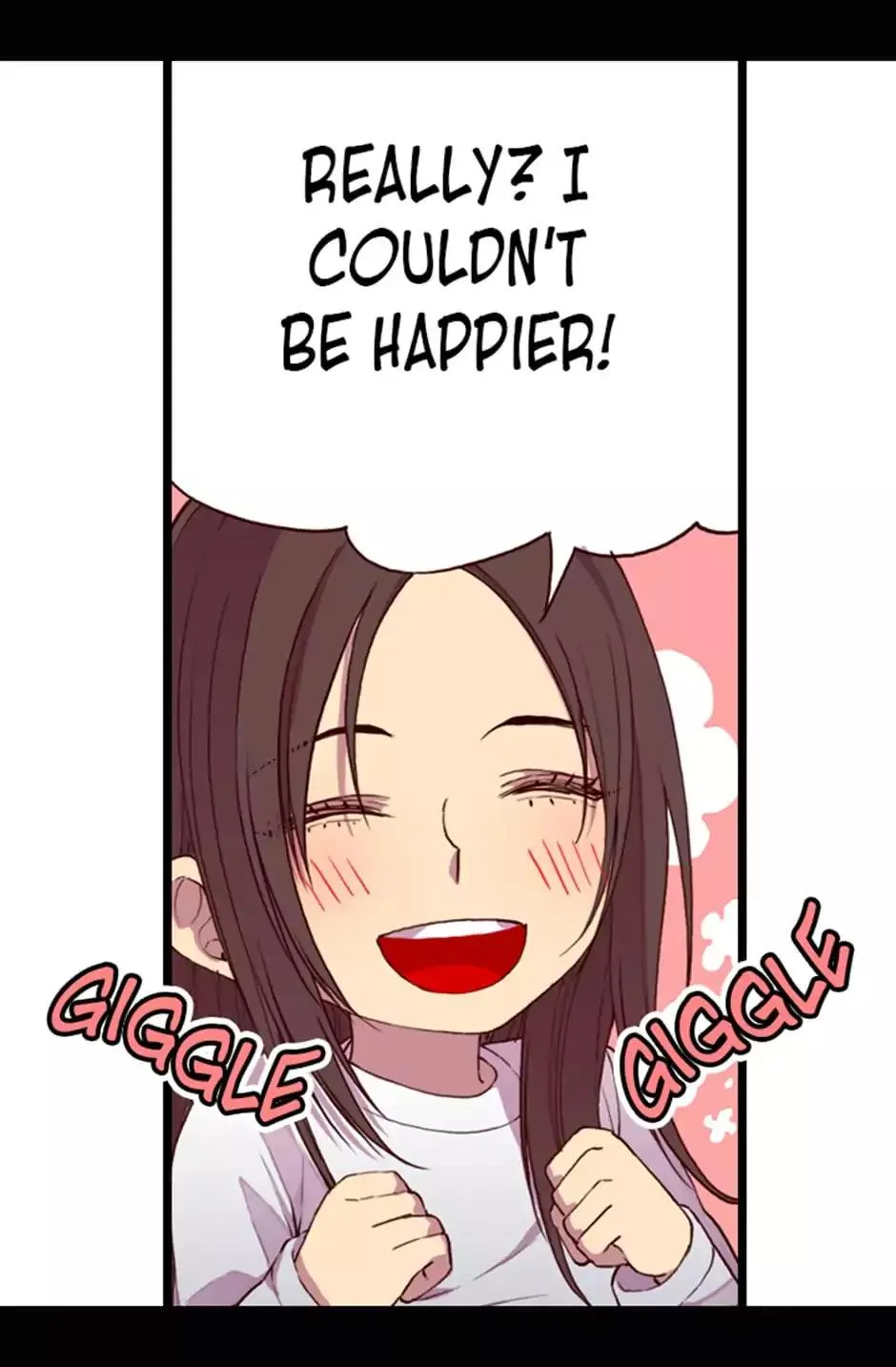 They Say I Was Born a King’s Daughter Chapter 14 - Page 80