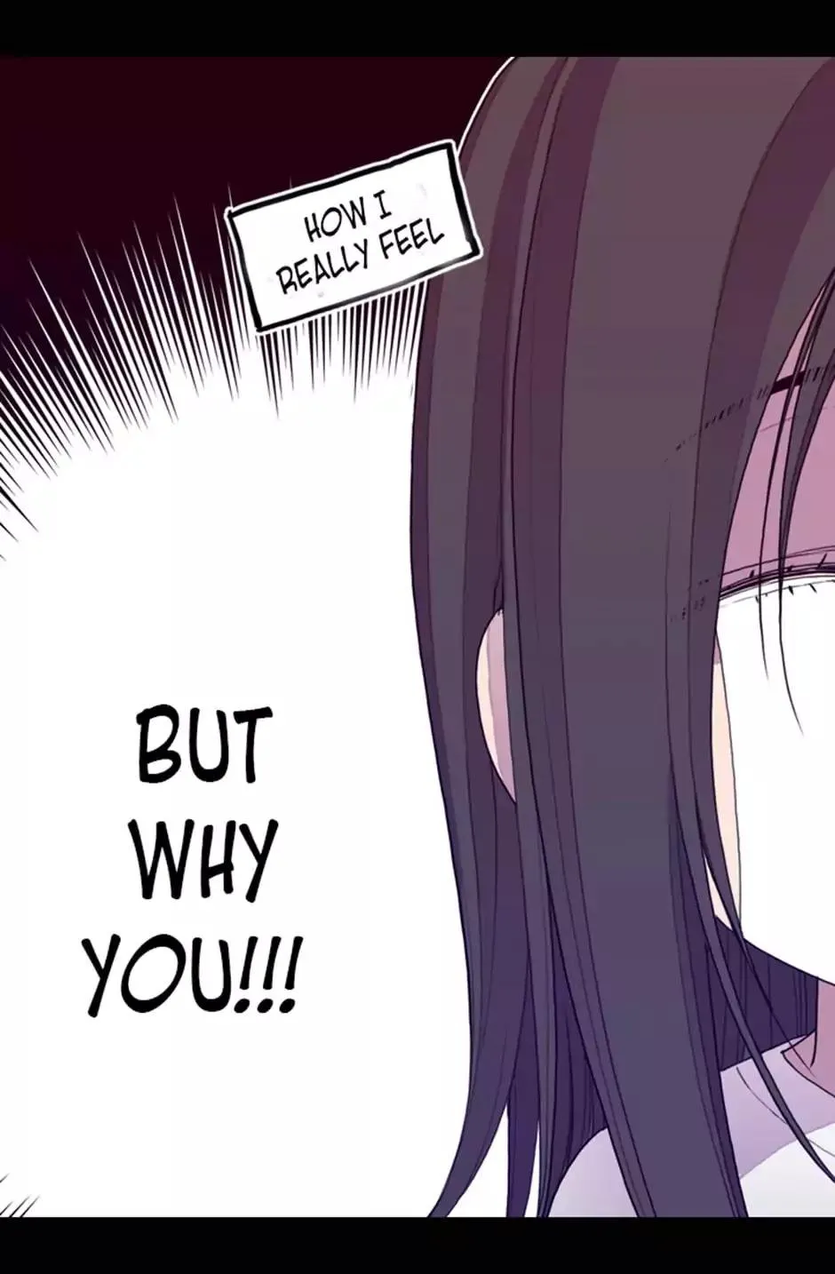 They Say I Was Born a King’s Daughter Chapter 14 - Page 81