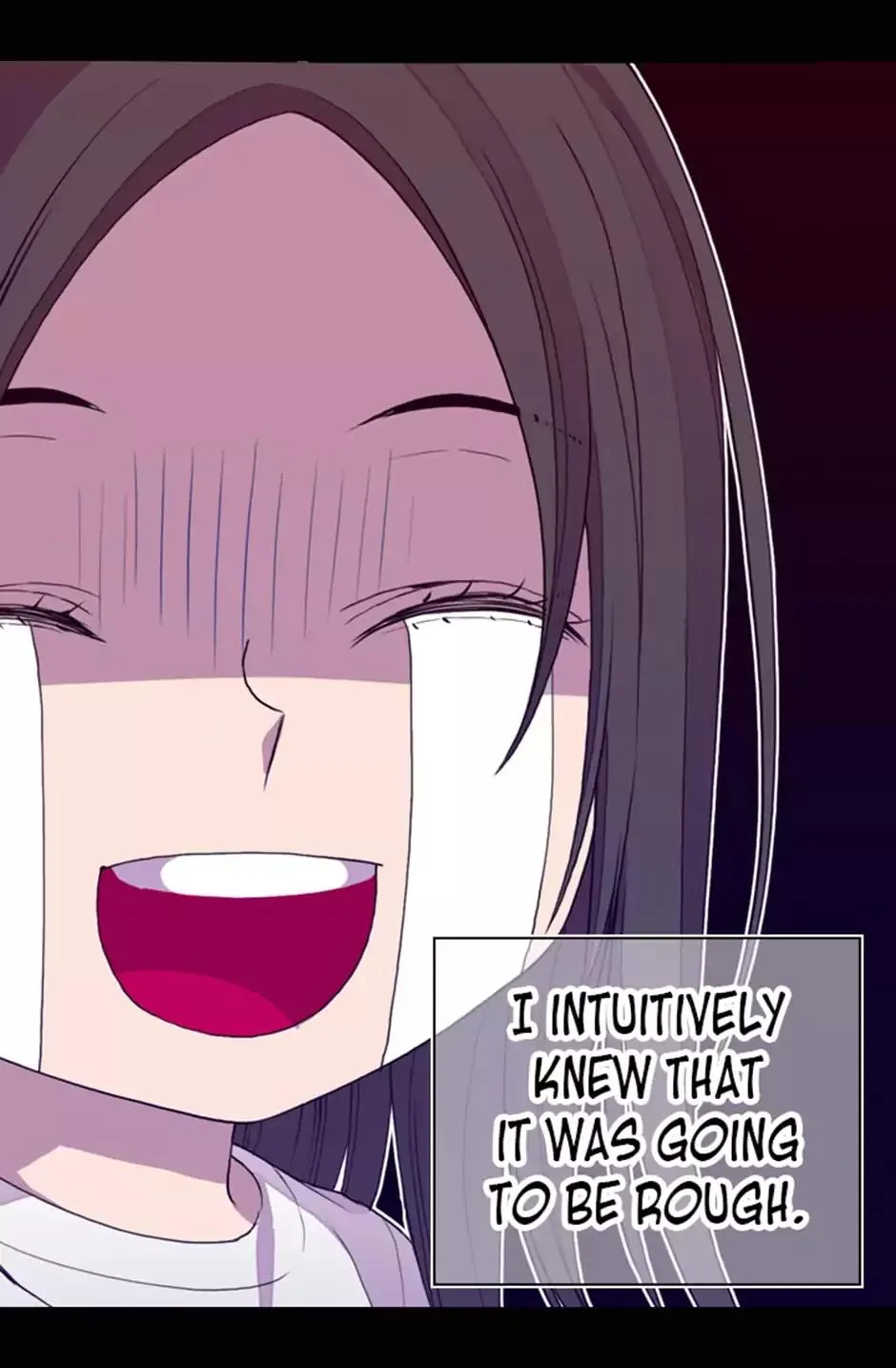 They Say I Was Born a King’s Daughter Chapter 14 - Page 82