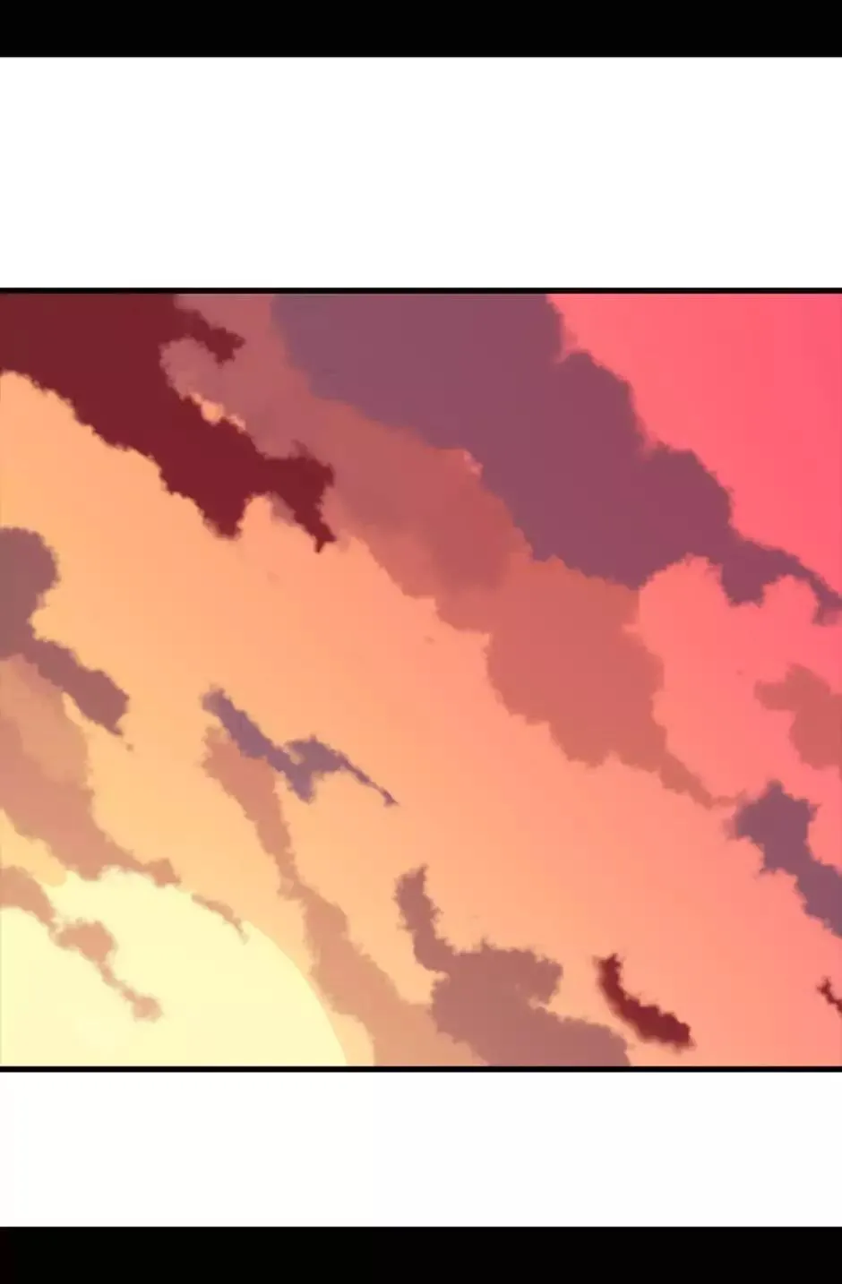 They Say I Was Born a King’s Daughter Chapter 14 - Page 83