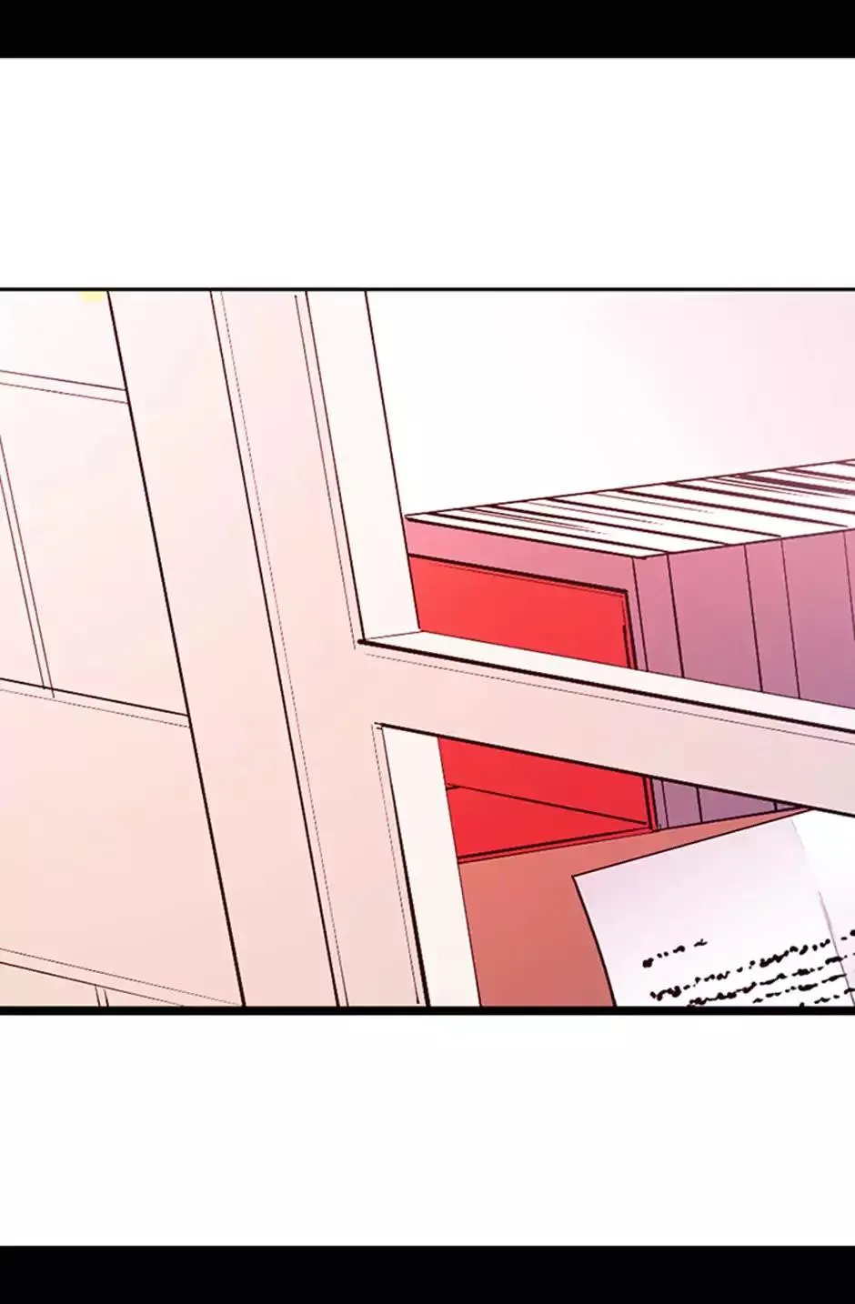 They Say I Was Born a King’s Daughter Chapter 14 - Page 85
