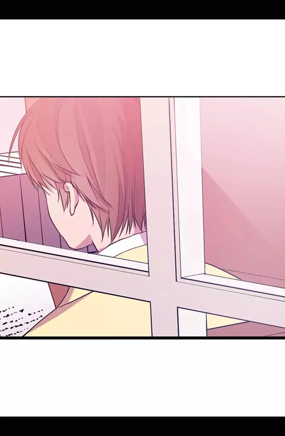 They Say I Was Born a King’s Daughter Chapter 14 - Page 86