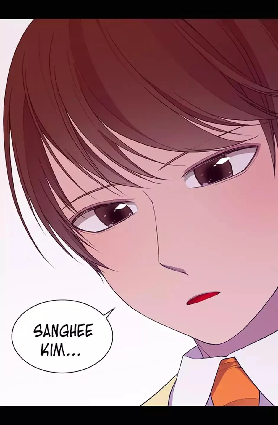 They Say I Was Born a King’s Daughter Chapter 14 - Page 87