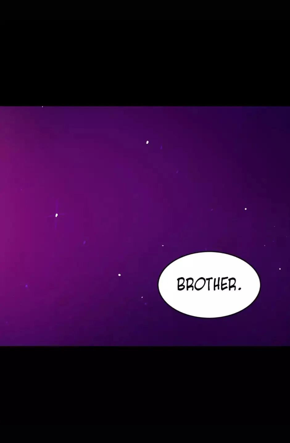 They Say I Was Born a King’s Daughter Chapter 14 - Page 9