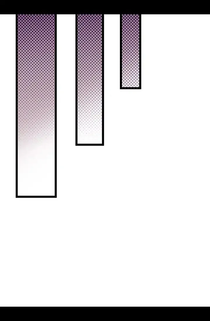 They Say I Was Born a King’s Daughter Chapter 140 - Page 10