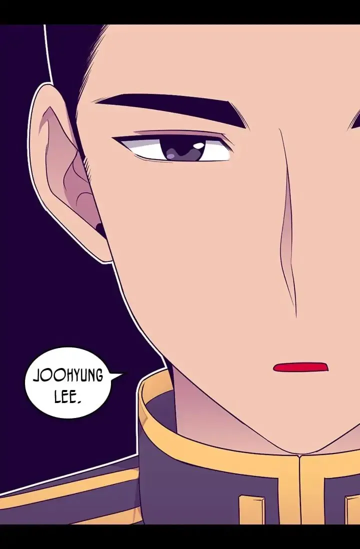 They Say I Was Born a King’s Daughter Chapter 140 - Page 26