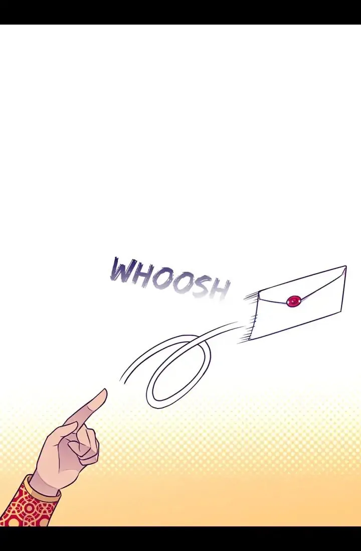 They Say I Was Born a King’s Daughter Chapter 140 - Page 40