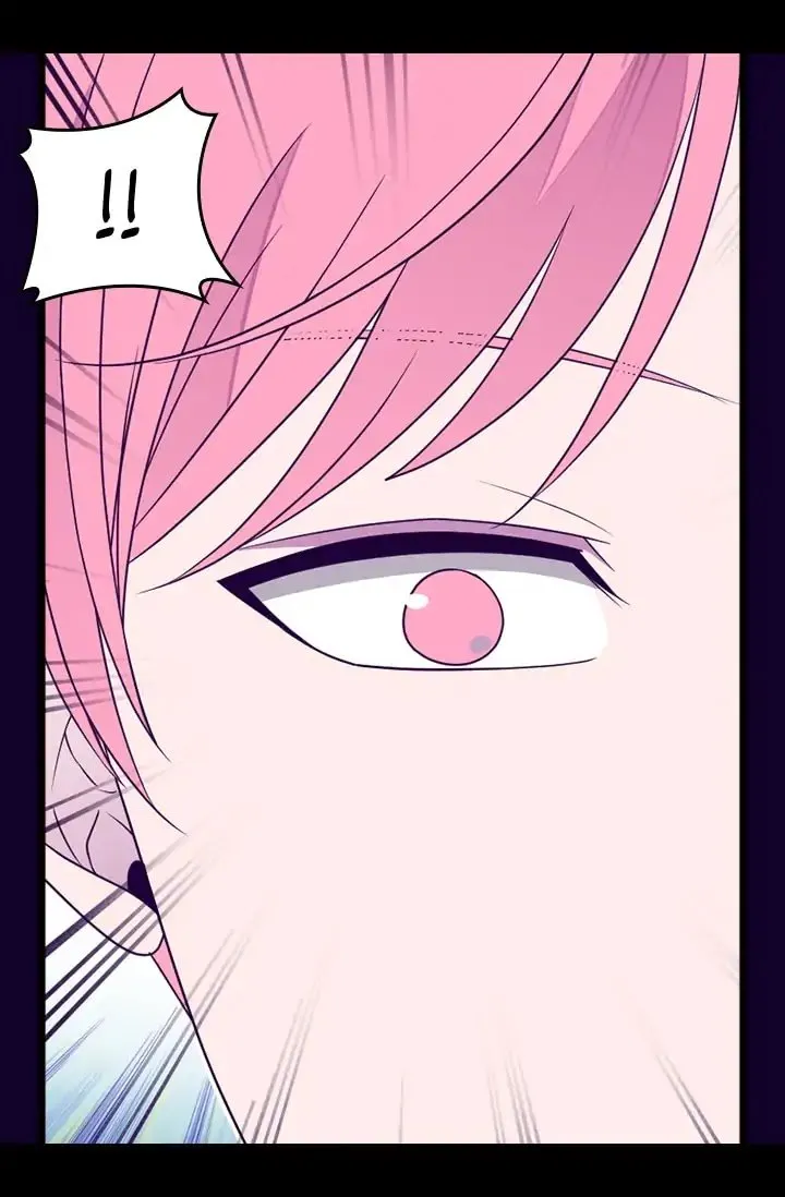 They Say I Was Born a King’s Daughter Chapter 140 - Page 43
