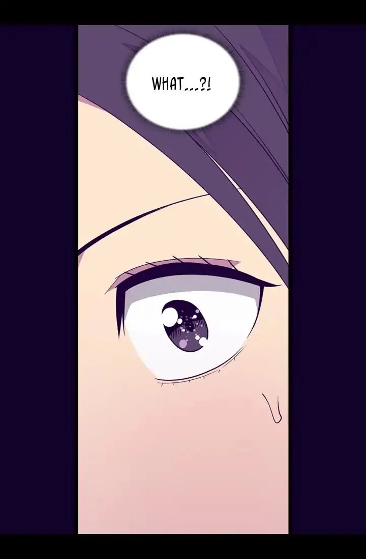 They Say I Was Born a King’s Daughter Chapter 140 - Page 5