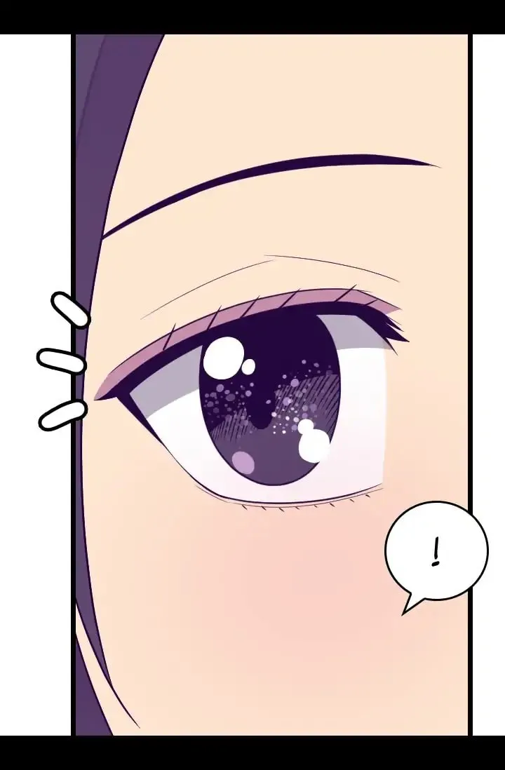 They Say I Was Born a King’s Daughter Chapter 141 - Page 16