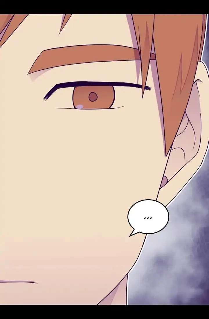 They Say I Was Born a King’s Daughter Chapter 141 - Page 25