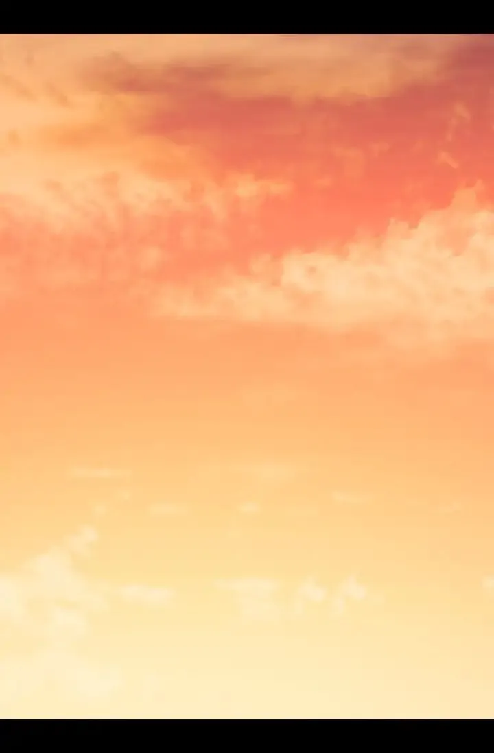 They Say I Was Born a King’s Daughter Chapter 141 - Page 3