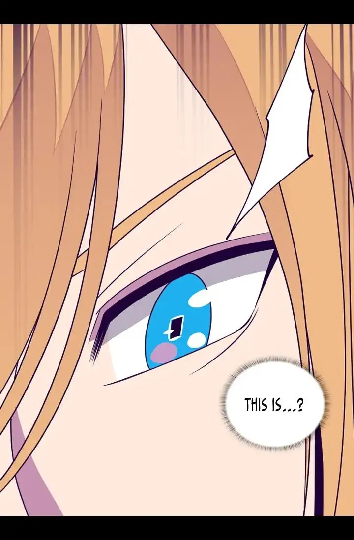 They Say I Was Born a King’s Daughter Chapter 141 - Page 35